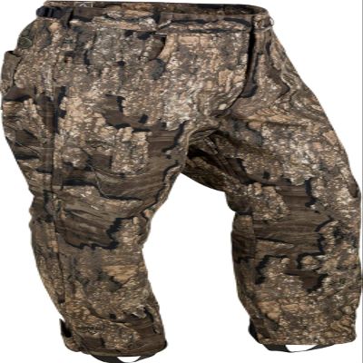 Drake Waterfowl Men's DW2440 MST Waterproof Windproof Bonded, Realtree Timber, XX-Large
