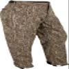 Drake Waterfowl Men's DW2440 MST Waterproof Windproof Bonded, Realtree Timber, XX-Large view 3