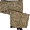 Drake Waterfowl Men's DW2440 MST Waterproof Windproof Bonded, Realtree Timber, XX-Large view 4