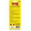 SOLAREZ EPS-Safe UV Cure Soft Board Repair Kit ~ Styrofoam & EPS-Core Constructed Surfboards (Catch Surf, Wavestorm ) Bodyboards and SUP's ~ Tough, Clear, Ultra-Flexible ~ Cures in mins w Sunlight view 3