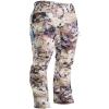 SITKA Gear Women's Cadence Hunting Pants, Waterfowl Marsh, 32 view 1