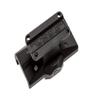 Reptilia DOT MNT 1/3 CO-WIT MRO BLK view 3