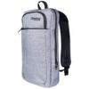 Columbus City Backpack Rucksack Time Free and Sportwear Unisex Adult, (Multi-Colour), One Size view 1