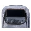 Columbus City Backpack Rucksack Time Free and Sportwear Unisex Adult, (Multi-Colour), One Size view 3