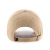 '47 MLB Khaki Clean Up Adjustable Hat, Adult (San Francisco Giants) view 2