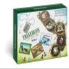 Math Boot Camp Triathlon Board Game Grade 4 view 1