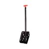 Mammut Alugator Pro Light - Black view 1