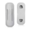 Alomejor Marine Grab Handle Handrail Boat Accessories Marine Boats Handle Handrail PVC Kayak Grab Bar Hardware Multipurpose Handle view 2