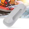 Alomejor Marine Grab Handle Handrail Boat Accessories Marine Boats Handle Handrail PVC Kayak Grab Bar Hardware Multipurpose Handle view 3