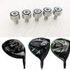 1x Golf Weight for Callaway GBB Epic Sub Zero Driver, XR16 Pro Driver, 2016 Great Big Bertha Driver Wood, Rogue Driver Wood (15) view 1