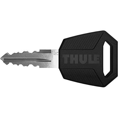 N221 Premium THULE Key