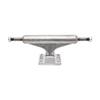 INDEPENDENT Indepenedent Forged Hollow Stage11 Trucks Silver 139mm Set view 2