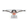 INDEPENDENT Indepenedent Forged Hollow Stage11 Trucks Silver 139mm Set view 3