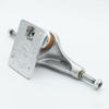 INDEPENDENT Indepenedent Forged Hollow Stage11 Trucks Silver 139mm Set view 4