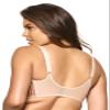 Felina - Paramour Angie Front Close Minimizer Bra for Women view 2