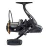 Diwa Fishing Reels Spinning 8000 10000 14000 Series Spool Freshwater Saltwater Big-Game Surf Fishing 12+1 Stainless BB 70 LBS Max Drag Carbon Fiber Ultra Smooth Powerful Oversize Gear (14000) view 1