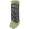 Classic Equine Classicfit Sling Boot, Hind, Small, Olive view 2