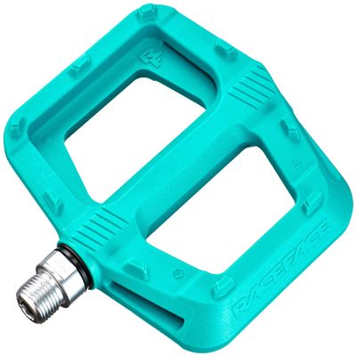 Raceface Pedals Ride