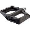 Raceface Ride Pedals, Black, One Size view 1