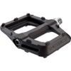 Raceface Ride Pedals, Black, One Size view 2