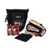 No Errors Webgem Fielders Glove Care System, Glove Formation Tool, Reduces Break-in, Maintains Pocket Shape, Essential Gear for Fielders, Gift for Baseball Players  Does NOT Include MITT (The Roll) view 1