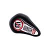 No Errors Webgem Fielders Glove Care System, Glove Formation Tool, Reduces Break-in, Maintains Pocket Shape, Essential Gear for Fielders, Gift for Baseball Players  Does NOT Include MITT (The Roll) view 2