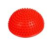Steve Spencer Half Yoga Exercise Fitness Equipment Balance Training Ball view 1