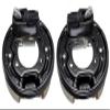 BeAcc Golf Cart Club Car Brake Assembly,Rear Brake Cluster For Club Car, OEM 101823301&101823302 view 1
