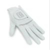 PGA TOUR Leather Golf Glove view 1
