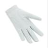PGA TOUR Leather Golf Glove view 2