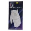 PGA TOUR Leather Golf Glove view 3