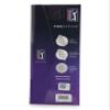 PGA TOUR Leather Golf Glove view 4