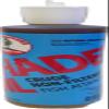 Baitmasters Menhaden Oil Fish Attractant 8 ounces view 1