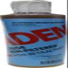 Baitmasters Menhaden Oil Fish Attractant 8 ounces view 2
