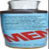 Baitmasters Menhaden Oil Fish Attractant 8 ounces view 3