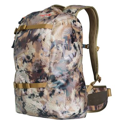 SITKA Gear New for 2019 Full Choke Pack Optifade Waterfowl One Size Fits All