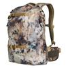 SITKA Gear New for 2019 Full Choke Pack Optifade Waterfowl One Size Fits All