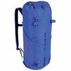 Blue Ice Dragonfly 18L Pack - Blue view 1