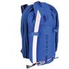 Blue Ice Dragonfly 18L Pack - Blue view 2