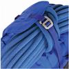Blue Ice Dragonfly 18L Pack - Blue view 3