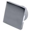 Sea-Dog LED Square Courtesy Light - White view 1