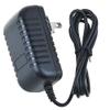 PK Power 4FT 9V AC DC Adapter Replacement Replacement for Spirit Fitness X XE195 XE295 XE350 Elliptical Cross Trainer Recumbent Exercise Bicycle Bikes Life Fitness Vision 003499-D2 CT-5500R view 1