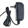 PK Power 4FT 9V AC DC Adapter Replacement Replacement for Spirit Fitness X XE195 XE295 XE350 Elliptical Cross Trainer Recumbent Exercise Bicycle Bikes Life Fitness Vision 003499-D2 CT-5500R view 2