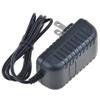 PK Power 4FT 9V AC DC Adapter Replacement Replacement for Spirit Fitness X XE195 XE295 XE350 Elliptical Cross Trainer Recumbent Exercise Bicycle Bikes Life Fitness Vision 003499-D2 CT-5500R view 3