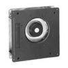 EBM-PAPST RG125-19/14N Blowers 180mm 24VDC 51.5CFM view 1
