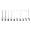 Soccer Innovations Set of 10 Pump Needles view 1