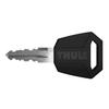 N202 Premium THULE Key view 1