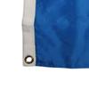 American Wholesale 3x5 State of Minnesota Polyester Premium Quality Flag 3'x5' Banner W/Grommets view 2