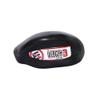 No Errors Webgem First Base Mitt Care System, Formation Tool, Reduces Break-in, Maintains Shape, Baseball Essential Gear, Gift for Baseball Player  MITT NOT Included (Right-Hand) view 2