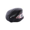 No Errors Webgem First Base Mitt Care System, Formation Tool, Reduces Break-in, Maintains Shape, Baseball Essential Gear, Gift for Baseball Player  MITT NOT Included (Right-Hand) view 3